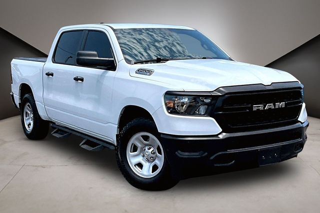 ram ram 1500 pickup 2024 1C6RRFGG4RN221837 image ram ram 1500 pickup 2024 1C6RRFGG4RN221837 image